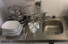 Kanunnikensteeg, 5688 AB Oirschot - 19. inventaris